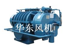 銷(xiāo)售華東羅茨風(fēng)機(jī)|鼓風(fēng)機(jī)|三葉羅茨風(fēng)機(jī)|二葉羅茨鼓風(fēng)機(jī)|華東風(fēng)機(jī)