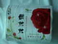 河北興國(guó)紙業(yè) 產(chǎn)品圖片