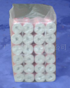 供應(yīng)環(huán)保再生小卷衛(wèi)生紙 批發(fā)一件起  單獨(dú)包裝