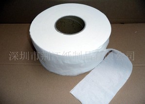 （69元特賣）批發(fā)衛(wèi)生紙、大卷紙巾
