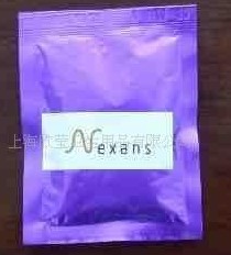 供應(yīng)一次性消毒濕紙巾，醫(yī)院用濕巾。外貿(mào)濕巾