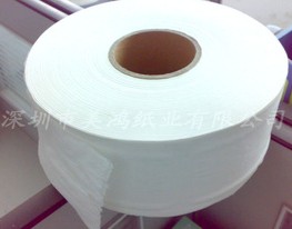 供應(yīng)驚爆價(jià)抹手紙|抹手紙廠家特價(jià)處理擦手紙，抹手紙，大卷紙