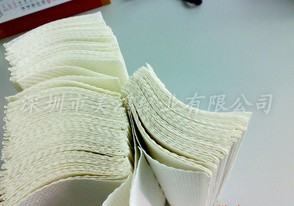 供應(yīng)擦手紙廠家，廣東擦手紙廠家，廣東唯一廠家