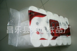18粒木漿大卷超強(qiáng)拉力衛(wèi)生紙,注冊商標(biāo),適宜廣大客戶.