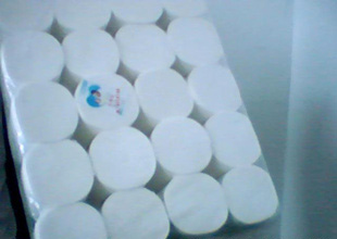 20粒3層10cm高木漿賓館專用紙，質(zhì)量優(yōu)，價格低。
