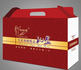 各種衛(wèi)生紙禮盒，衛(wèi)生紙卷紙，衛(wèi)生紙盤紙，各生活用紙