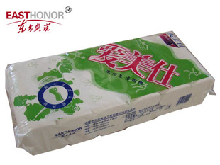 廠家直供衛(wèi)生紙、擦拭紙、小盤紙、廚房用紙，質(zhì)量保證，供貨及時