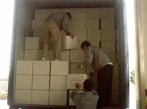 承接各種衛(wèi)生紙、擦手紙、廚房用紙、小盤紙出口加工