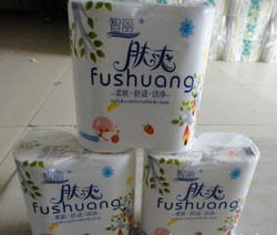 衛(wèi)生紙盤紙壓花紙大軸紙