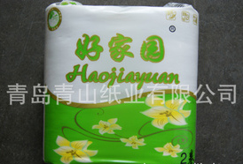 供應(yīng)衛(wèi)生紙生活用紙
