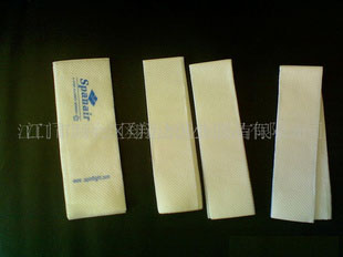 供應(yīng)1/12折餐巾紙多折式餐巾紙餐巾紙專(zhuān)業(yè)