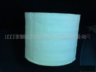供應(yīng)簡(jiǎn)裝衛(wèi)生卷紙卷紙卷筒紙衛(wèi)生紙