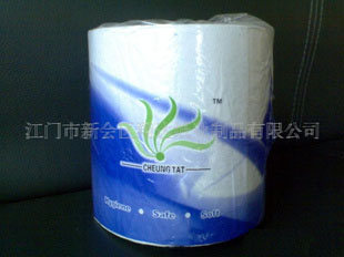 供應(yīng)衛(wèi)生紙，專業(yè)生活用紙衛(wèi)生紙廠，卷筒衛(wèi)生紙