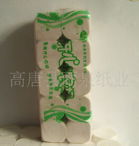 供應(yīng)小盤紙擦手紙衛(wèi)生紙卷紙