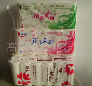經(jīng)銷(xiāo)高品質(zhì)低價(jià)格的衛(wèi)生紙木漿紙
