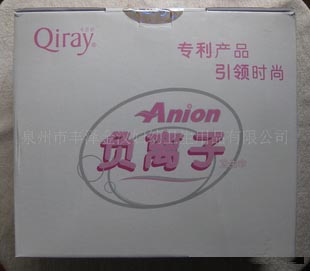 供應月月愛10片棉質(zhì)夜用衛(wèi)生巾
