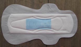 供應(yīng)扇尾形衛(wèi)生巾加工價(jià)格優(yōu)惠質(zhì)量?jī)?yōu)越