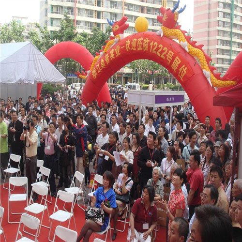 供應(yīng)	2013中國(guó)（上海）產(chǎn)業(yè)用紡織品及非織造布展覽會(huì)