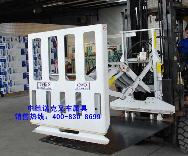 供應(yīng)推拉器、夾具、叉車屬具、抱夾、抱車、夾包機
