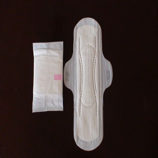 山東益母婦女用品有限公司供應(yīng)衛(wèi)生巾、護(hù)墊、紙尿褲