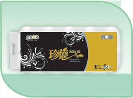 供應2012年生活用紙發(fā)展如何？？(圖)