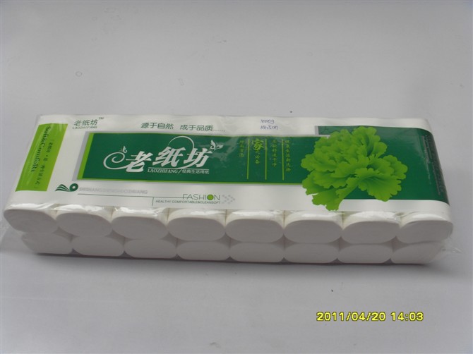 供應(yīng)衛(wèi)生紙 衛(wèi)生紙廠家 河北衛(wèi)生紙 老紙坊 誠誠紙制品加工廠