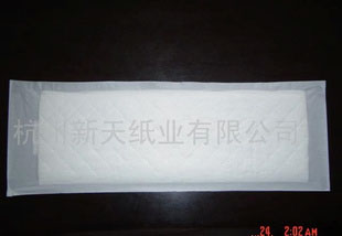 【推薦廠家】供應(yīng)嬰兒尿片、衛(wèi)生巾、護(hù)墊、