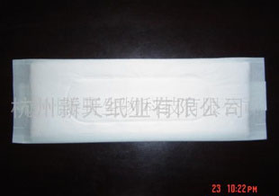 【浙江廠家】供應(yīng)如意牌衛(wèi)生巾衛(wèi)生護(hù)墊嬰兒尿片