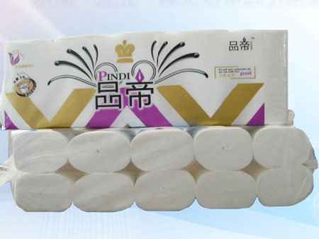 買面巾紙劃不劃算，看了就知道
