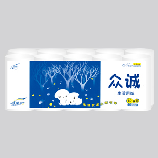 衛(wèi)生紙生產(chǎn)廠供應衛(wèi)生紙