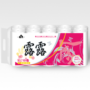 供應河北批發(fā)衛(wèi)生紙