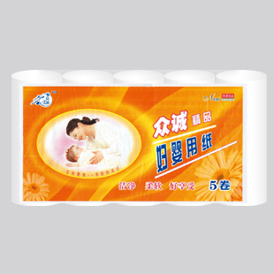 供應河北專業(yè)衛(wèi)生紙代理商