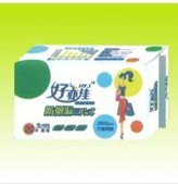供應防側漏干爽衛(wèi)生巾
