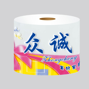 供應河北面巾紙的價格