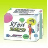 供應(yīng)護(hù)墊，加長護(hù)墊