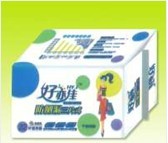 供應(yīng)優(yōu)質(zhì)衛(wèi)生巾，好亦佳衛(wèi)生巾