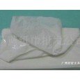 餐巾紙 抽紙批發(fā) 簡(jiǎn)易抽紙 酒吧抽紙