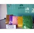 碎紙條，各色紙絲