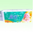 供應衛(wèi)生紙招商全國代理商