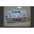 東營(yíng)衛(wèi)生紙--山東衛(wèi)生紙-衛(wèi)生紙廠家