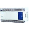 三菱PLC  特價(jià)銷售 FX3U-64MT-ES/A