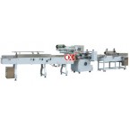 造紙?jiān)O(shè)備 (0)