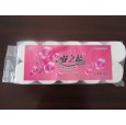 供應衛(wèi)生紙-河南鄭州衛(wèi)生紙-河南衛(wèi)生紙廠家