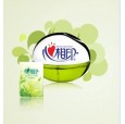 全國供應(yīng)衛(wèi)生巾，紙尿褲，手帕紙等生活用紙