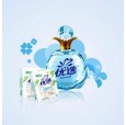 全國供應(yīng)衛(wèi)生巾，紙尿褲，手帕紙等生活用紙