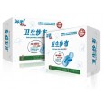 供應天津衛(wèi)生紗布-衛(wèi)生紗布廠家