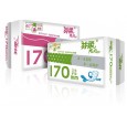 供應(yīng)天津衛(wèi)生巾-衛(wèi)生巾廠家-衛(wèi)生用品