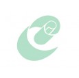 供應(yīng)衛(wèi)生紙/手帕紙、餐巾紙、抽紙-山東衛(wèi)生紙廠家
