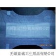 供應(yīng)品牌紙尿褲 -紙尿褲-江蘇嬰兒尿褲、尿片