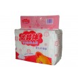 沈陽護(hù)理墊